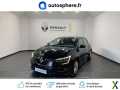 Photo renault megane 1.0 TCe 115ch Business -21N