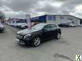 Photo mercedes-benz gla 200 200 D 136CH BUSINESS EXECUTIVE EDITION 7G-DCT