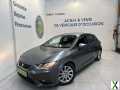 Photo seat leon .0 TDI 150CH FAP STYLE BUSINESS START\u0026STOP