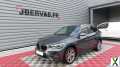 Photo bmw x1 sDrive16d Business Design DKG7