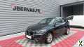 Photo bmw x1 F48 LCI SDRIVE 18D 150 CH BVA8 LOUNGE