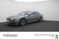 Photo audi a8 55 TFSI L quattro Matrix Navi B\u0026o HuD Pano