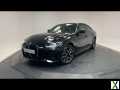 Photo bmw 528 eDrive35 286ch M Sport
