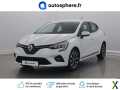 Photo renault clio 1.0 TCe 100ch Intens GPL -21N