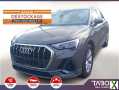 Photo audi q3 35 1.5 TFSI 150 S tronic S line Pano