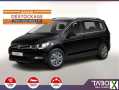 Photo volkswagen touran 1.5 TSI 150 DSG Highline 7-P