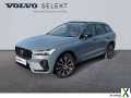 Photo volvo xc60 B4 AdBlue 197ch Plus Style Dark Geartronic