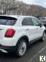 Photo fiat 500x 1.4 MultiAir 140 ch Lounge