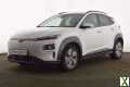 Photo hyundai kona Kona Electrique 39 kWh - 136 ch