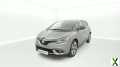 Photo renault scenic Scenic TCe 140 FAP