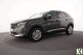 Photo peugeot 3008 3008 BlueHDi 130ch S\\u0026amp;S BVM6