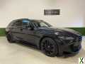 Photo bmw m3 M3 competition Xdrive TOURING #New 22km#