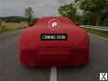 Photo porsche 992 911 GT3/BOSE/CARBON/CLUB SPORT/