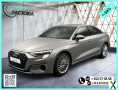 Photo audi a3 Berline -34% 35 TFSI BVA7 150cv SPORT GPS+OPTS