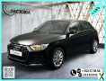 Photo audi a1 SPORTBACK -19% 25 TFSI 95CV SPORT +MIRRORLINK+OPTS