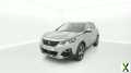 Photo peugeot 3008 3008 BlueHDi 130ch S\\u0026amp;S BVM6