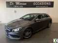 Photo mercedes-benz autres 220 D LAUNCH EDITION 7G-DCT