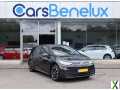 Photo volkswagen id.3 58 kWh Pro Perf. CUIR ACC LANE CAM NEUVE