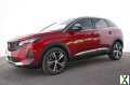 Photo peugeot 3008 3008 BlueHDi 130ch S\\u0026amp;S EAT8