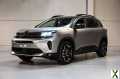 Photo citroen c5 aircross C5 Aircross PureTech 130 S\\u0026amp;S EAT8