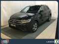 Photo volkswagen t-roc R-Line/DSG/LED/NAVI/AHK