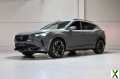 Photo cupra formentor Formentor 1.4 e-HYBRID 245 ch DSG6