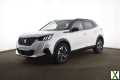Photo peugeot 2008 2008 BlueHDi 130 S\\u0026amp;S EAT8