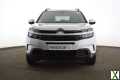 Photo citroen c5 aircross C5 Aircross BlueHDi 130 S\\u0026amp;S EAT8