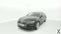 Photo audi a5 A5 Sportback 2.0 TDI 190