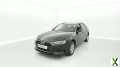 Photo audi a4 A4 Avant 35 TDI 163 S tronic 7