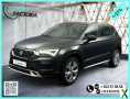 Photo seat ateca -27% 1.5 TSI 150CV BVA7 +GPS+CAM360+LED+OPTIONS