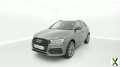 Photo audi q3 Q3 2.0 TDI Ultra 150 ch