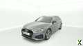 Photo audi a4 A4 Avant 35 TDI 163 S tronic 7