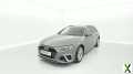 Photo audi a4 A4 Avant 40 TDI 190 S tronic 7 Quattro