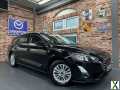 Photo ford focus Focus 2.0 EcoBlue 150cv Titanium Business