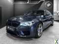 Photo bmw m5 M5 Lim.Xdrive/20/Carbon Dach/Driving Assistant Plu