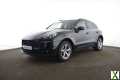 Photo porsche macan Macan 2.0 250 ch