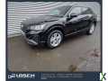 Photo audi q2 S line