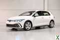 Photo volkswagen golf Golf 1.4 Hybrid Rechargeable OPF 245 DSG6
