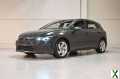 Photo volkswagen golf Golf 1.4 Hybrid Rechargeable OPF 245 DSG6