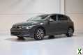 Photo volkswagen golf Golf 1.4 Hybrid Rechargeable OPF 204 DSG6