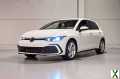 Photo volkswagen golf Golf 1.4 Hybrid Rechargeable OPF 245 DSG6
