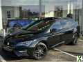 Photo seat leon Seat Leon ST Black Matt Edition DSG 150