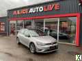 Photo volkswagen golf 1.6 TDI 115CH BLUEMOTION TECHNOLOGY FAP CONFORTLIN