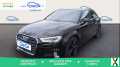 Photo audi a3 1.0 TFSI 115 S-Tronic 7 Ambition Luxe