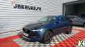 Photo volvo xc60 D4 AdBlue 190ch Geartronic 8 Executive