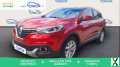 Photo renault kadjar N/A 1.2 TCe Energy 130 Intens