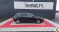 Photo peugeot 308 BLUEHDI 130CH ALLURE PACK + GPS