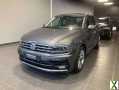 Photo volkswagen tiguan 1.5 TSI 150 EVO DSG7 Carat Exclusive 5 portes (jui