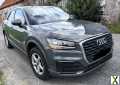 Photo audi q2 1.0 TFSI 116 ch BVM6 Design